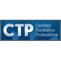 Translatorcertification.com Logo