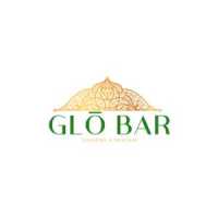 Glo Bar Sugaring & Skincare Logo