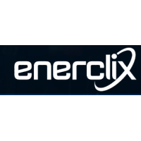 Enerclix Logo