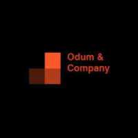 Odum & Company Logo