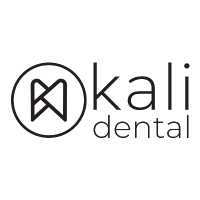 Kali Dental Logo