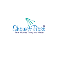 ShowerTimers Logo