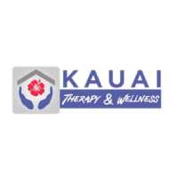 Kauai Therapy & Wellness, Sandpoint - Ponderay, Idaho Logo