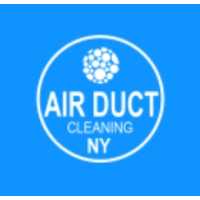air duct cleaning ny inc Logo
