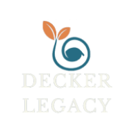 Decker Legacy Law, LLC Logo