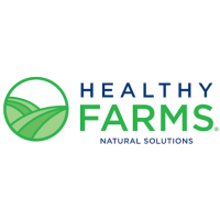 Healthy Farms Logo