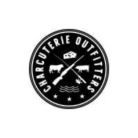 Charcuterie Outfitters Logo