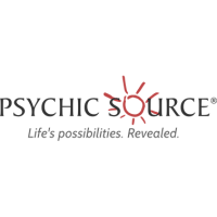 Psychic Portland Logo