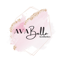 AvaBella Aesthetics Logo