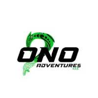 Ono Adventures LLC Logo