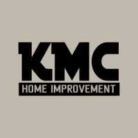 KMC Home Improvement Logo