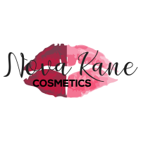 Nova Kane Cosmetics, LLC Logo