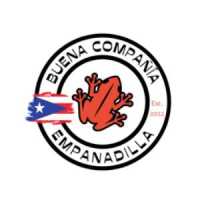 Buena Compania Empanadilla Logo