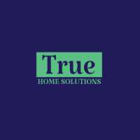 True Home Solutions Logo