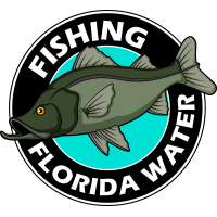 Fishing Florida Water LLC Logo