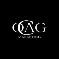 OCAG Marketing Logo