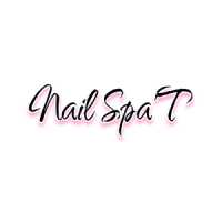 Nail Spa ‘T Logo
