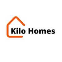 Kilo Homes Logo