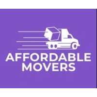 Moves For Less of Indianapolis Logo