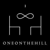 Oneonthehill: Wine Club and Wine Tours Logo