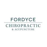 Fordyce Chiropractic & Acupuncture PLLC Logo