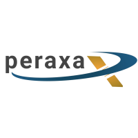 Peraxa Healthcare Solutions LLC Logo