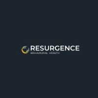 Resurgence Riverside Logo