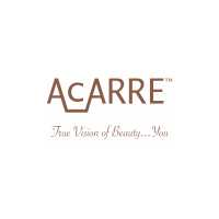 AcARRE Logo