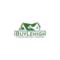 iBuyLehigh Logo