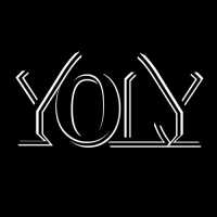 Yoly Music Logo