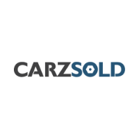Carzsold Logo