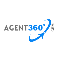Agent360°CRM | 