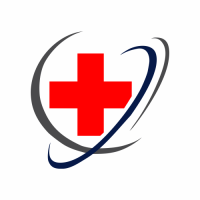 The Medicator's LLC Logo
