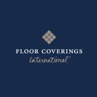Floor Coverings International Southeast Las Vegas Logo