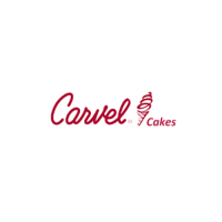 CarvelCakes Logo