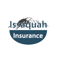 Issaquah Insurance Agency Logo