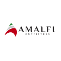 Amalfi Outfitters LLC Logo