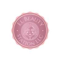 El Beauty Station & Spa Logo