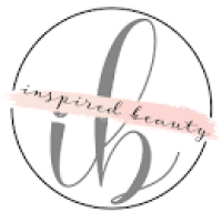 Inspired Beauty Med Spa Logo