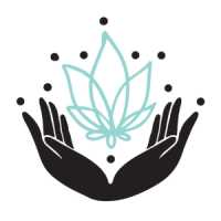 The Touch of Lotus Logo