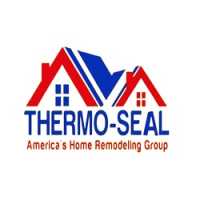 Thermoseal Roofing NY Logo