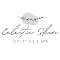 Eclectic Esthetics Logo