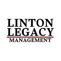 Linton Legacy Management Logo