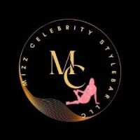 Mizz Celebrity Style Bar Llc Logo
