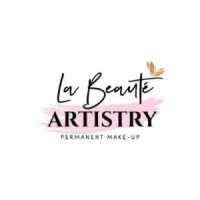 La Beaute Artistry Logo
