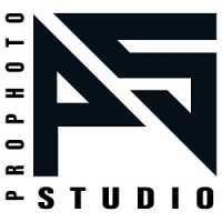 Pro Photo Studios Fort Lauderdale Logo