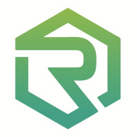Ron Brooks Consulting Logo