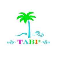 Tabi Boutique Logo
