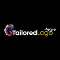 Tailored Logo Designs | Custom Logo Design in San Francisco, California Logo