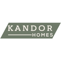 Kandor Homes Logo